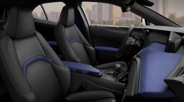 207450-lexus-ux 111.jpg, 45 KB