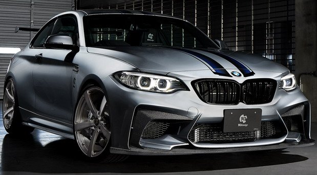 207451-3d bmw 1.jpg, 66 KB