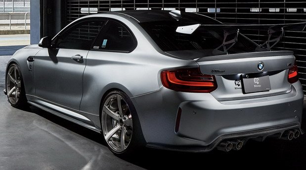 207452-3d bmw 11.jpg, 60 KB