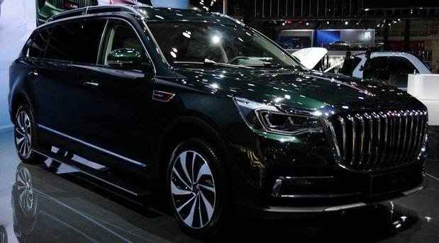 207455-hongqi-hs7 11.jpg, 65 KB
