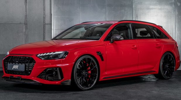 207474-abt rs4 1.jpg, 57 KB