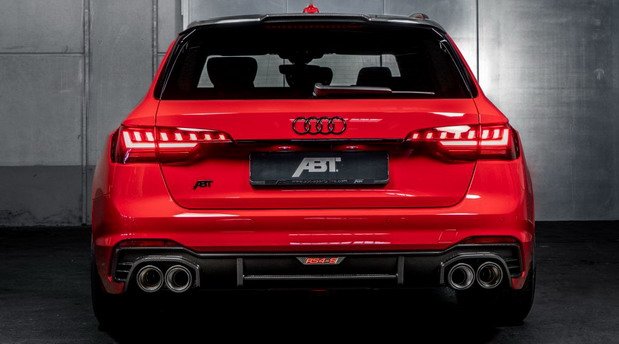 207475-abt rs4 11.jpg, 49 KB