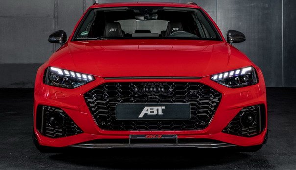 207476-abt rs4 111.jpg, 55 KB