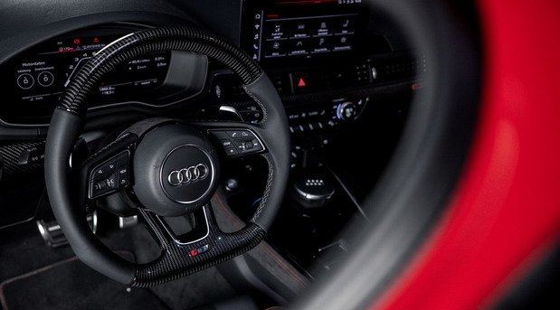 207477-abt rs4 1111.jpg, 47 KB