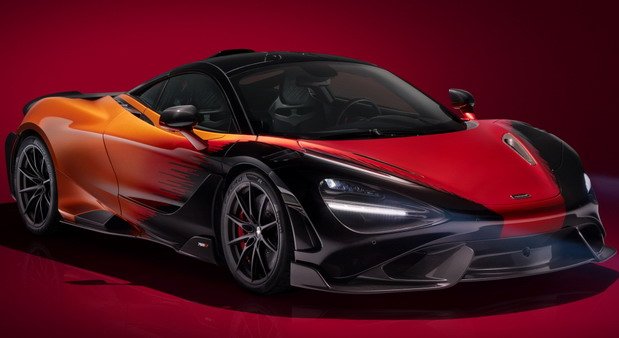 207485-mclaren 765lt.jpg, 43 KB