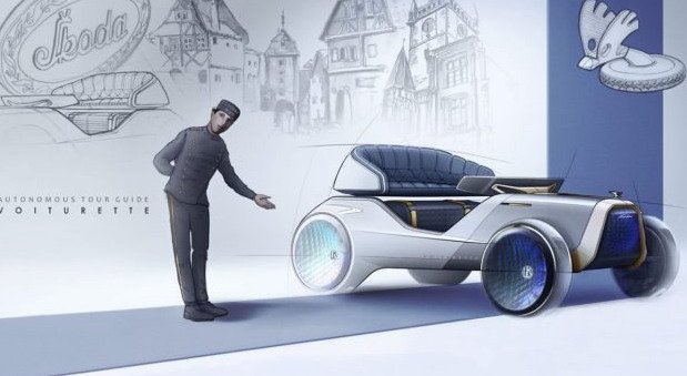 207507-skoda a 11.jpg, 49 KB
