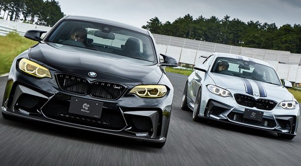 207510-3d bmw 111.jpg, 74 KB