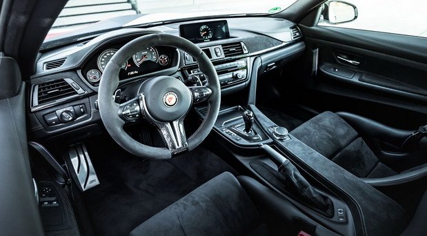 207541-manhart m4 1.jpg, 69 KB