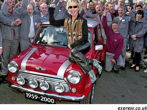 207564-mini last.jpg, 80 KB