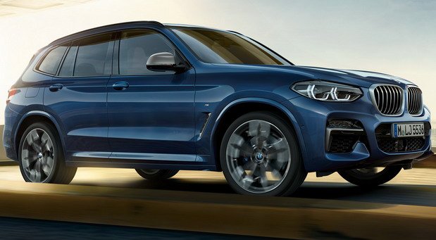 207569-BMW X3 akcija.jpg, 64 KB
