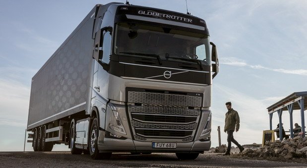 207577-volvo t 1.jpg, 57 KB