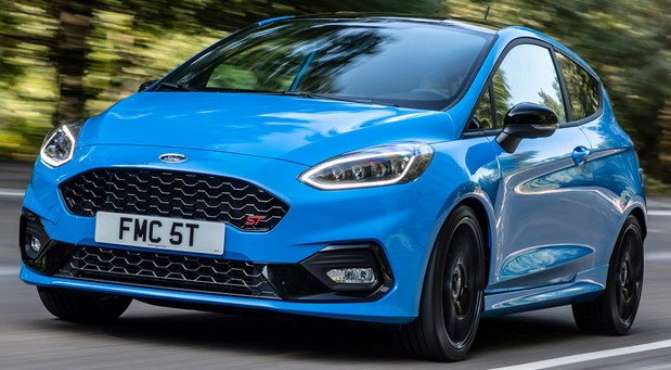207581-Ford Fiesta 1.jpg, 77 KB