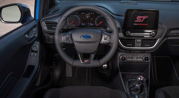 207584-Ford Fiesta 111.jpg, 53 KB