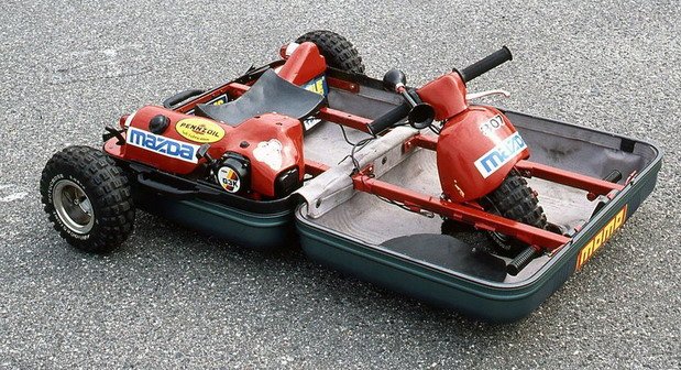 207588-mazda t 1.jpg, 125 KB