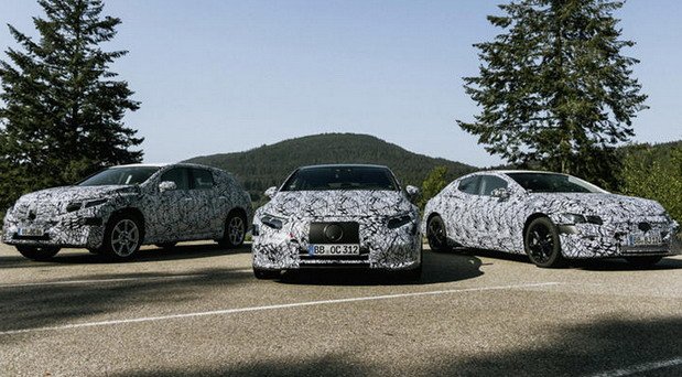 207649-mercedes eq.jpg, 97 KB