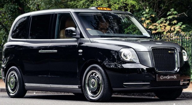 207667-Sutton 1.jpg, 82 KB