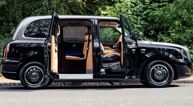 207668-Sutton 11.jpg, 97 KB