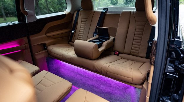 207669-Sutton 111.jpg, 59 KB