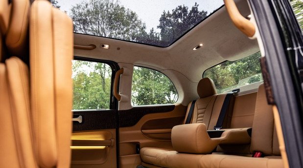 207670-Sutton 1111.jpg, 64 KB