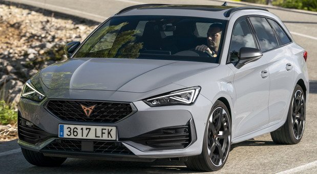 207681-cupra leon 222.jpg, 69 KB