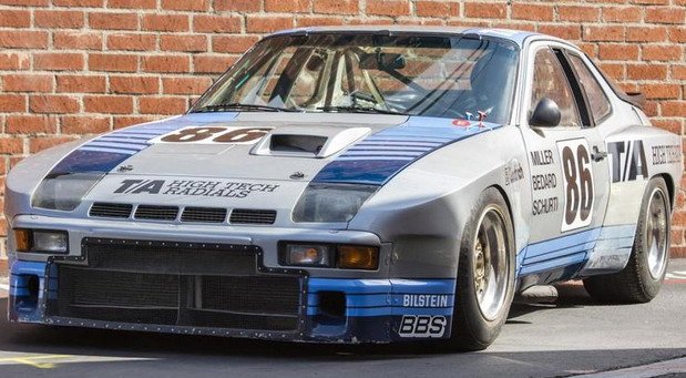 207687-porsche 924 1.jpg, 81 KB