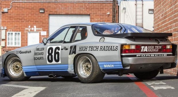 207688-porsche 924 11.jpg, 77 KB