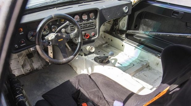 207689-porsche 924 111.jpg, 66 KB