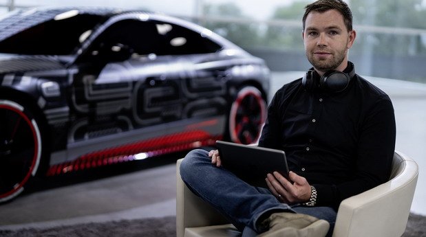 207704-audi-e-tron 11.jpg, 47 KB