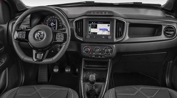 207706-Ram 1.jpg, 68 KB