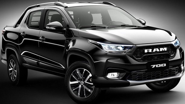 207707-Ram 11.jpg, 56 KB