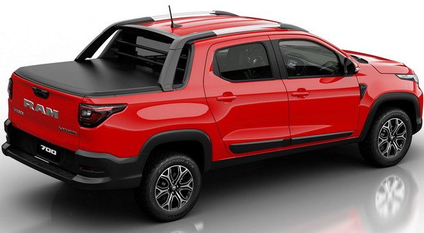 207708-Ram 111.jpg, 51 KB