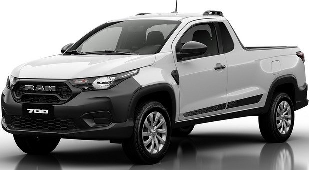 207709-Ram 1111.jpg, 55 KB