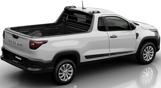 207710-Ram 11111.jpg, 52 KB