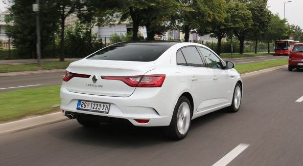 207714-renault megane gc.jpg, 57 KB