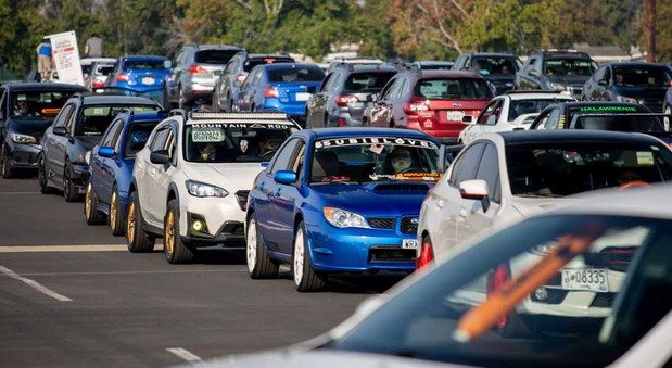 207728-subaru s 11.jpg, 78 KB