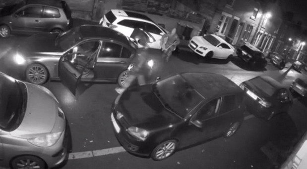 207733-kradja.jpg, 56 KB