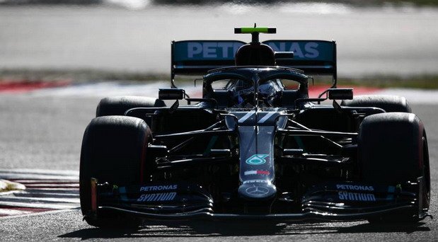 207744-Botas.jpg, 56 KB