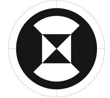 207752-znak.jpg, 21 KB