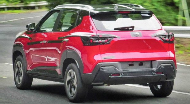 207767-nissan magnite 11.jpg, 63 KB