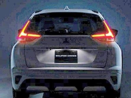 207782-mitsubishi ec 1.jpg, 49 KB