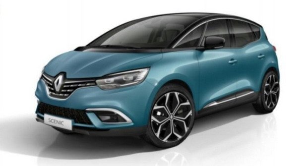 207789-renault sc 11.jpg, 35 KB