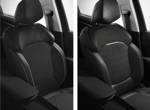 207791-renault sc 11111.jpg, 35 KB