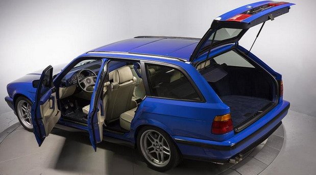 207795-bmw m5 66.jpg, 55 KB