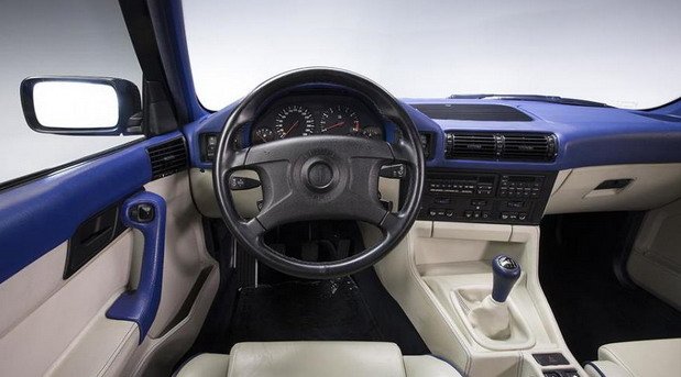 207796-bmw m5 666.jpg, 52 KB