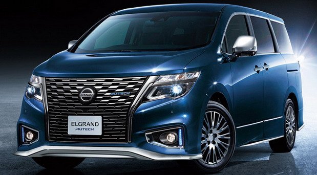 207797-nissan e 1.jpg, 67 KB