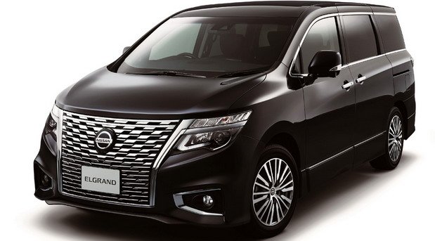 207798-nissan e 11.jpg, 57 KB