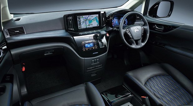 207799-nissan e 111.jpg, 68 KB