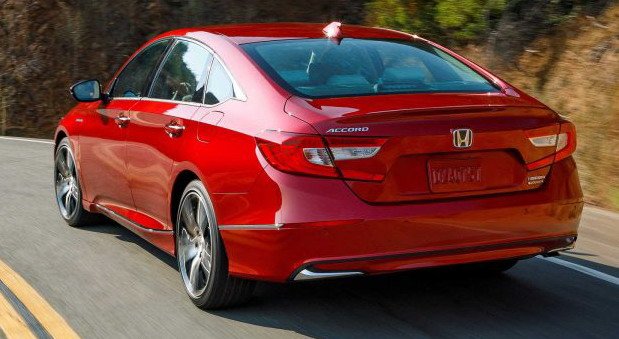 207809-honda-accord 111.jpg, 66 KB