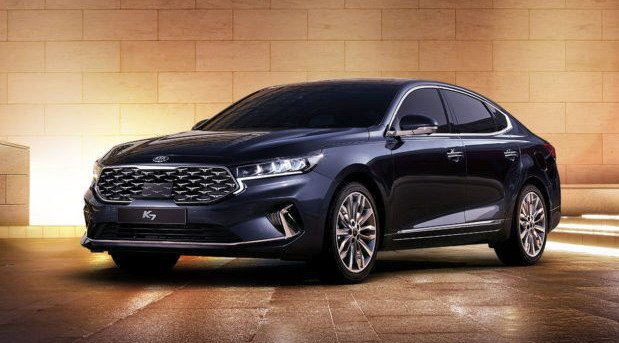 207810-kia k7 1.jpg, 60 KB