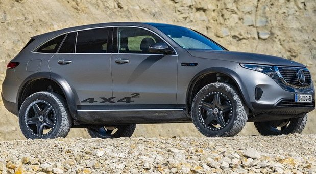 207818-mercedes eqc 1.jpg, 86 KB